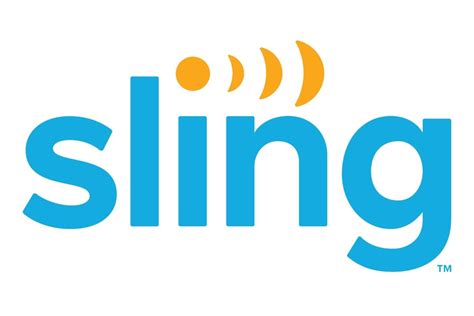 Sling TV would be great if it wasn't so chintzy | TechHive