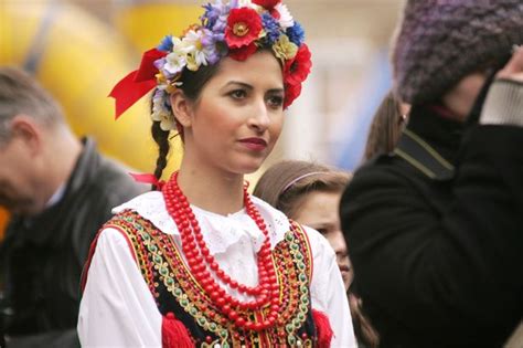 Polish locals to showcase their culture and history with Scousers ...