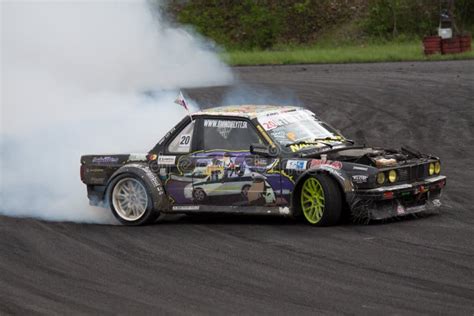 Drift Racing editorial image. Image of motor, machine - 4816635