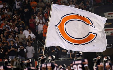 Chicago Bears: All-Time Best Running Backs | News, Scores, Highlights, Stats, and Rumors ...