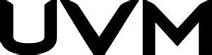 UVM Logo PNG Vector (AI) Free Download