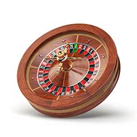 Best Real Money Roulette Sites to Play Online in 2020 ...