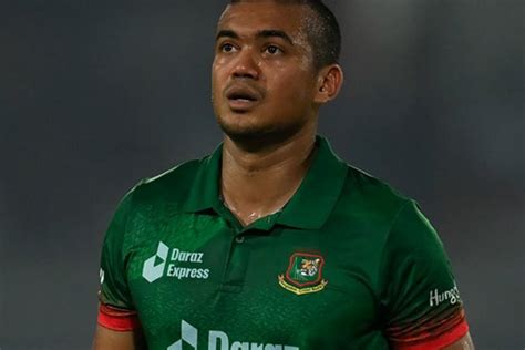 Tamim issues fresh challenge to Bangladesh ahead of World Cup