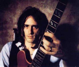 Rare Izzy Stradlin Interview 1992 - Izzy Stradlin video - Fanpop