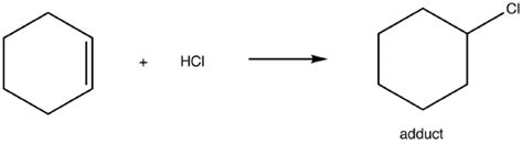 Adduct - Chemistry LibreTexts