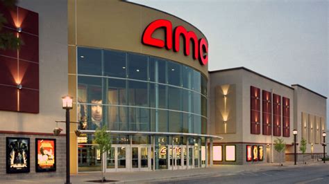 AMC Slams MoviePass, Threatening Legal Action - Variety