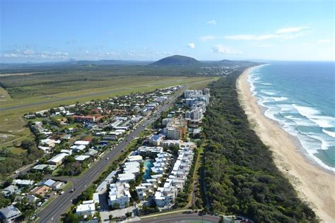 10 Best Beaches To Visit In Queensland This Summer