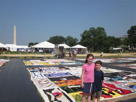 Annual Smithsonian Folklife Festival | Centreville, VA Patch