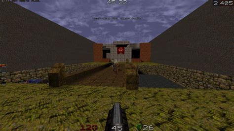 Get some classic FPS action on with QuakeWorld Team Fortress | GamingOnLinux