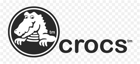 Download Crocs Logo - Crocs Logo Png,Crocs Png - free transparent png images - pngaaa.com