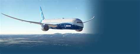 Roman Abramovich’s New Private Boeing 787 Dreamliner Is Officially ...