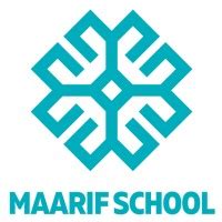 MAARIF SCHOOL | LinkedIn