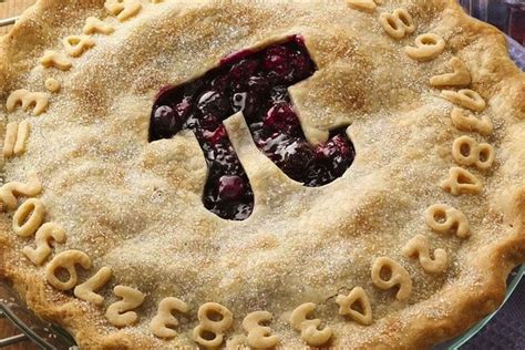 Why is Pi Day celebrated on March 14?