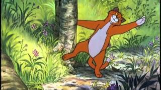 The Aristocats: Thomas O'Malley Chords - ChordU