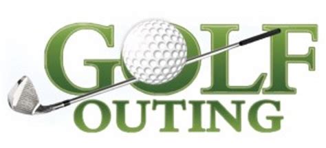 Annual Golf Outing - Monday, August 28 - MainStreet Libertyville