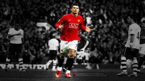 4K Sports Wallpapers - Top Free 4K Sports Backgrounds - WallpaperAccess