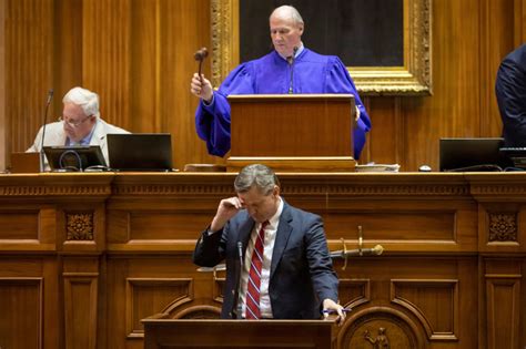 South Carolina senators reject abortion ban after Republican lawmaker ...