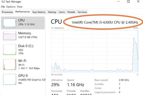 How to check if your PC meets a game's system requirements | Digital Trends