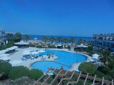 SEA SHELL HOTEL (Hurghada) - Hotel Reviews & Photos - Tripadvisor