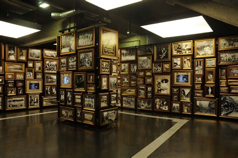 The Best Museums to Visit in São Paulo