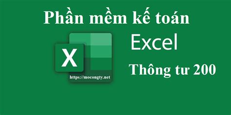 Mẫu Giấy Đi Đường Excel: Tất Cả Những Gì Bạn Cần Biết [Click Ngay ...