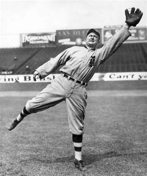 Ty Cobb | Society for American Baseball Research