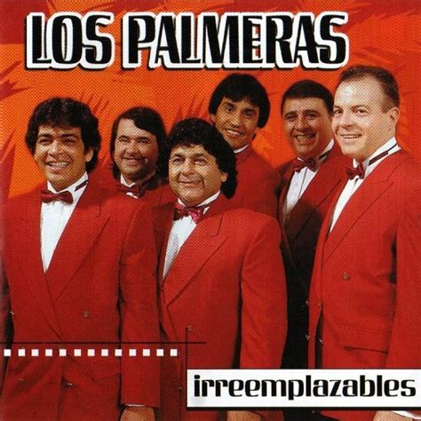 Los Palmeras - Los caminos de la vida - Pistas Profesionales de ...