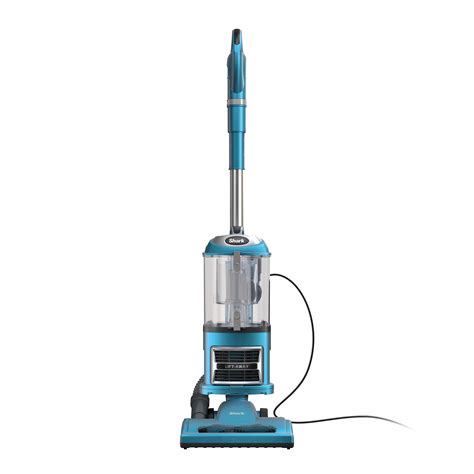 Shark Navigator Lift-Away Swivel Vacuum, NV380 - Upright, Lightweight ...