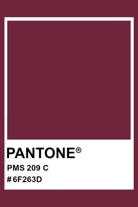 Pantone Color Chart, Pantone Colour Palettes, Pantone Palette, Pms Colour, Rich Color, Zootopia ...