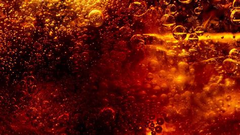 Eight things you need to know about carbonated soft drinks | Products ...