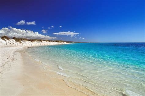 12 Best Beaches in Australia | PlanetWare (2023)