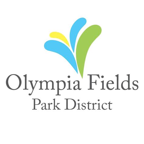 Olympia Fields, IL | Official Website