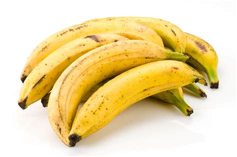 Plantain Bananas - Farmers Market Kenya