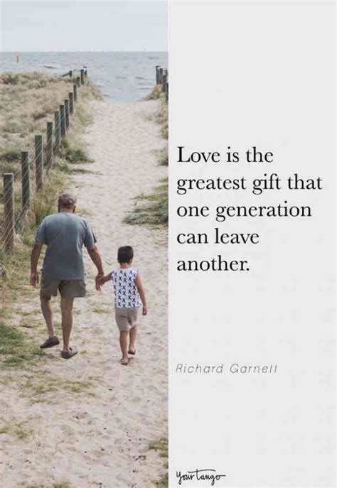 fathers day quotes grandpa grandfather quotes from grandchildren great grandfather quotes ...