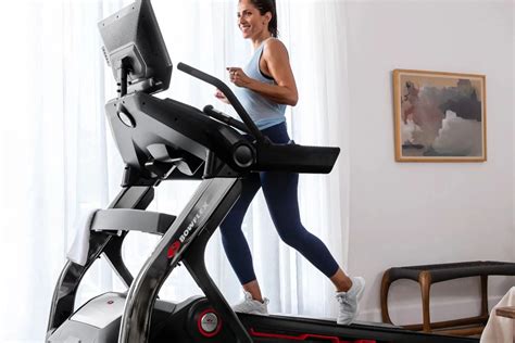 The Best Treadmill Brands for Your At-Home Fitness Needs | Gear Patrol