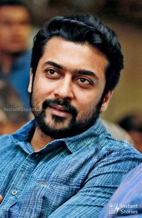 Suriya Latest HD Photos/Wallpapers (1080p,4k)