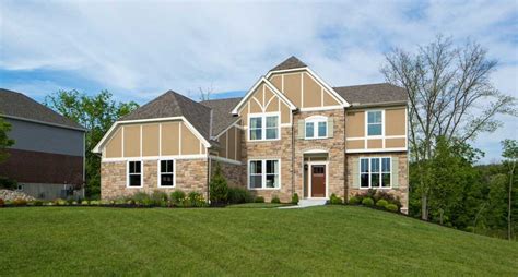 John Henry Homes| New Homes in Greater Cincinnati | About Us | John ...