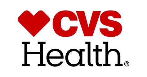 CVS Health Jobs with Remote, Part-Time or Freelance Options