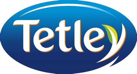 Tetley Group – Logos Download