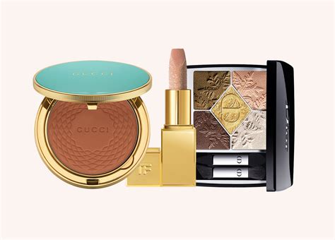 9 Luxury Beauty Products on Our Winter Wish List - NewBeauty