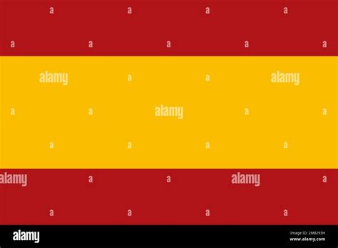 flag of Ibero Romance peoples Spaniards. flag representing ethnic group or culture, regional ...