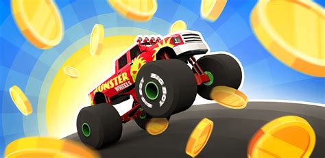 Idle Car Clicker Game MOD APK v0.1.30 (Free Upgrade) Download