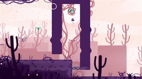 Semblance Nintendo Switch Review - The Indie Game Website