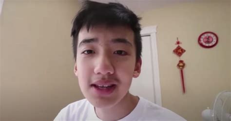 Here's Everything We Know About Lil Tay's Brother, Jason Tian