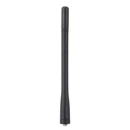 VHF Talkie Antenna, Standard Interface Conversation VHF Antenna For TK ...