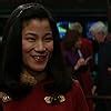 Star Trek: Generations (1994) - Photo Gallery - IMDb