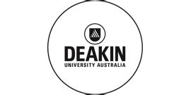 Trường Đại học Deakin và Deakin College - TEC