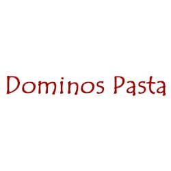 Dominos Pasta Menu, Prices and Locations