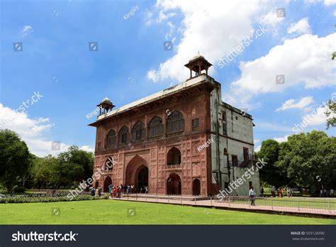 637 Red Fort Delhi Inside Images, Stock Photos & Vectors | Shutterstock