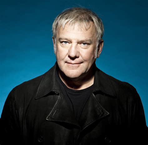 Alex Lifeson | Rush.com